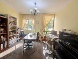 Parc Vista (D22), Condominium #516122291